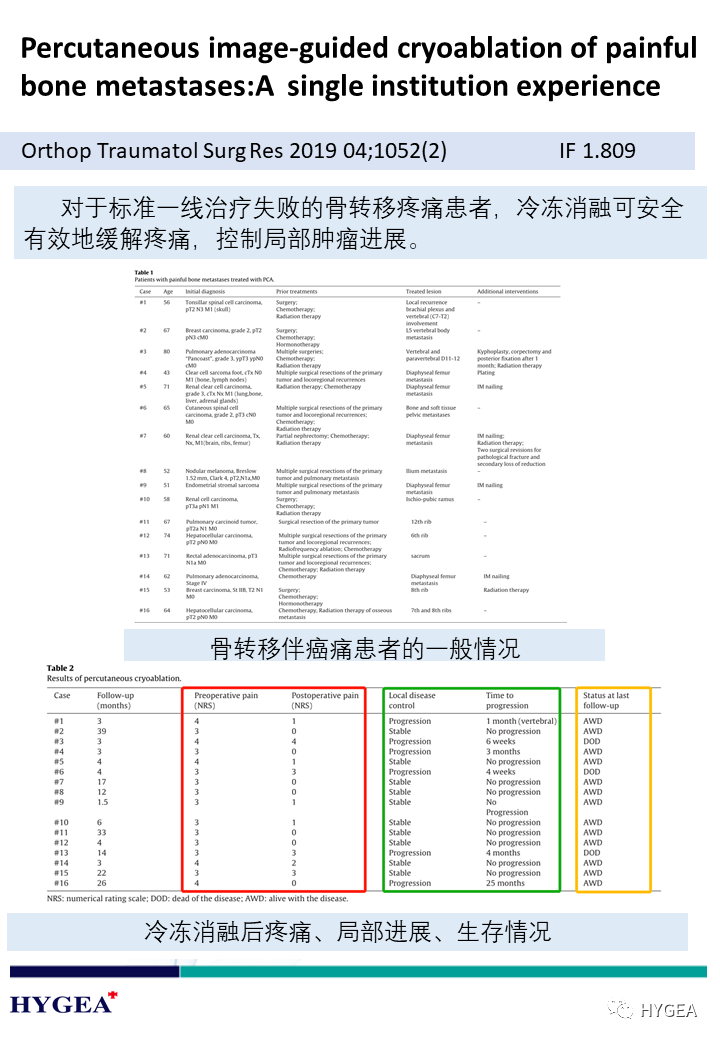 mLREZjQf1vtky4tXC3cspdwZbApcQRgBkrehFCxK