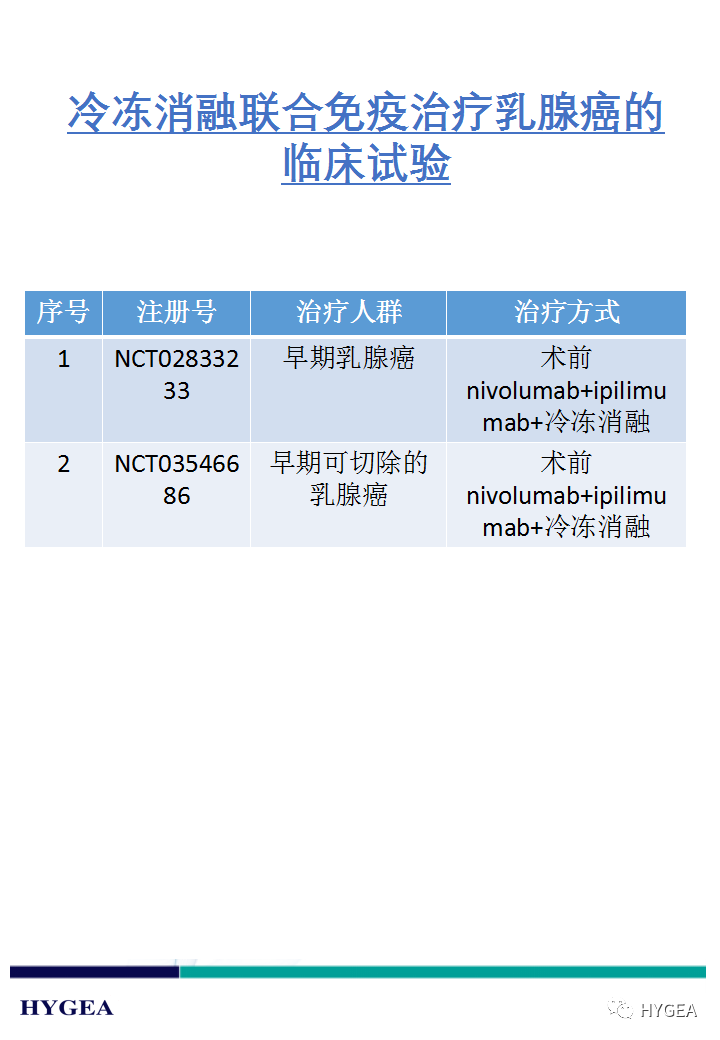 mRuRGd8xfDKkJou2ZOR2pEHr4JS3UCn58CUsJfHc