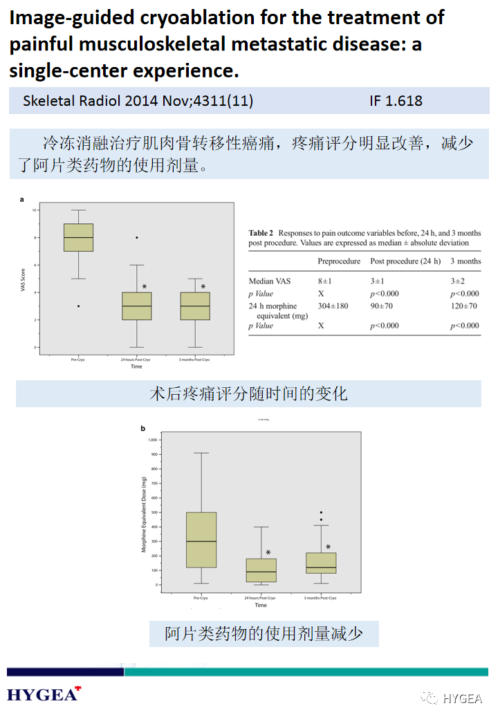 mU90gc24lRH6qOONt5KxaelygBRYEARBlP42F8xH