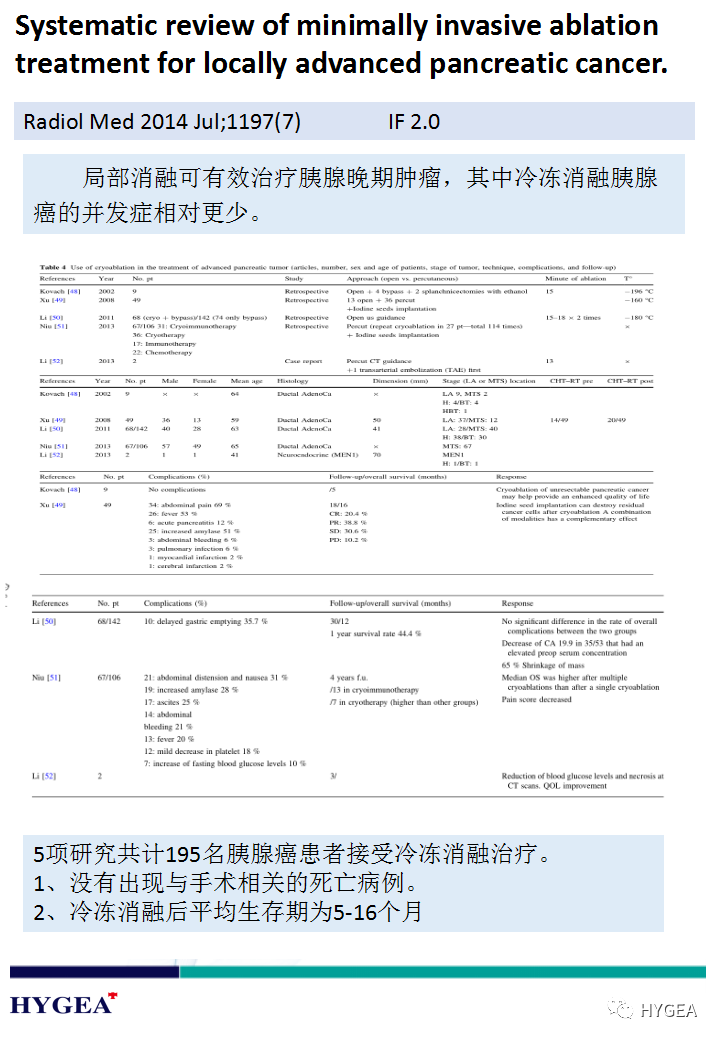 mzj9UPH5O3Drcwhk1Z4TrNCjkAZgf5O1mT5PfTsY