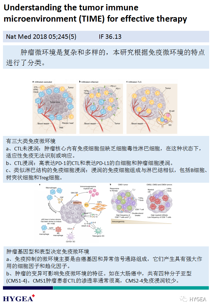 n1CRqu75eXdEvEKntIjoUre7tvbBlAh8ZWANJido