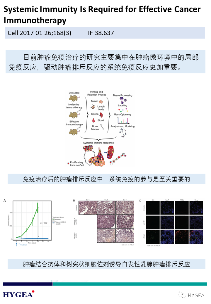 nOFNG1j3SkcZvGxrb5n9x9d7CsjH5Wc7oJINtKw5