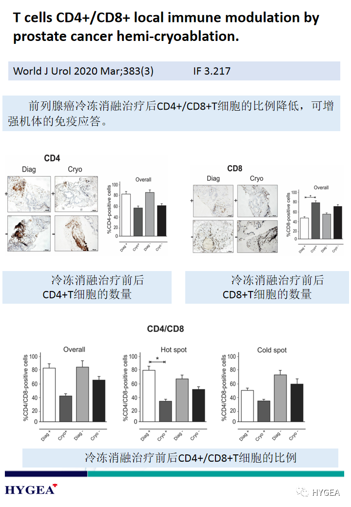 nSTdGWQBXi20Qco7db5n6eBBfZoQZ5PmtSU589CQ