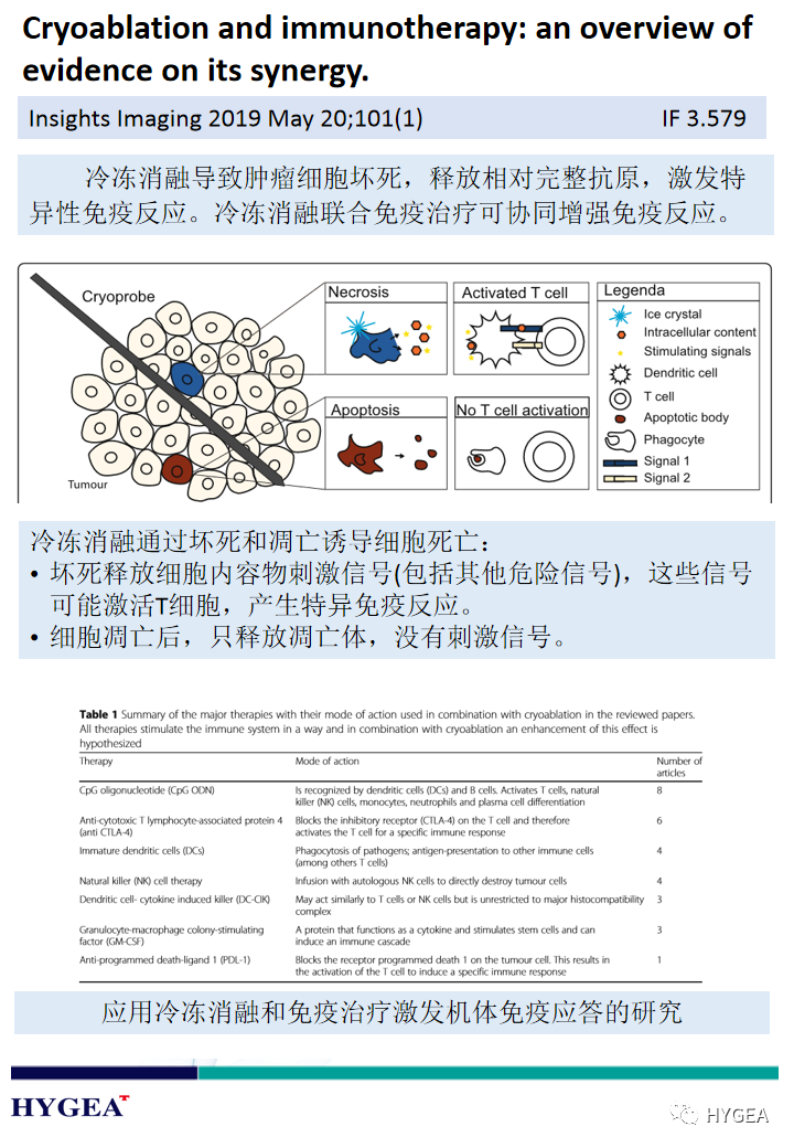 neq5LaZv4xa8WSWbP5hF4dthQLxt3zxsRI6c89iZ