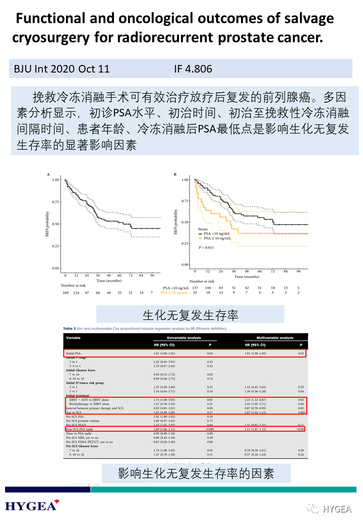 oUyGmyVL6Qwo4dSKwbW8rvgcfniAiAaDIzrCkKIe