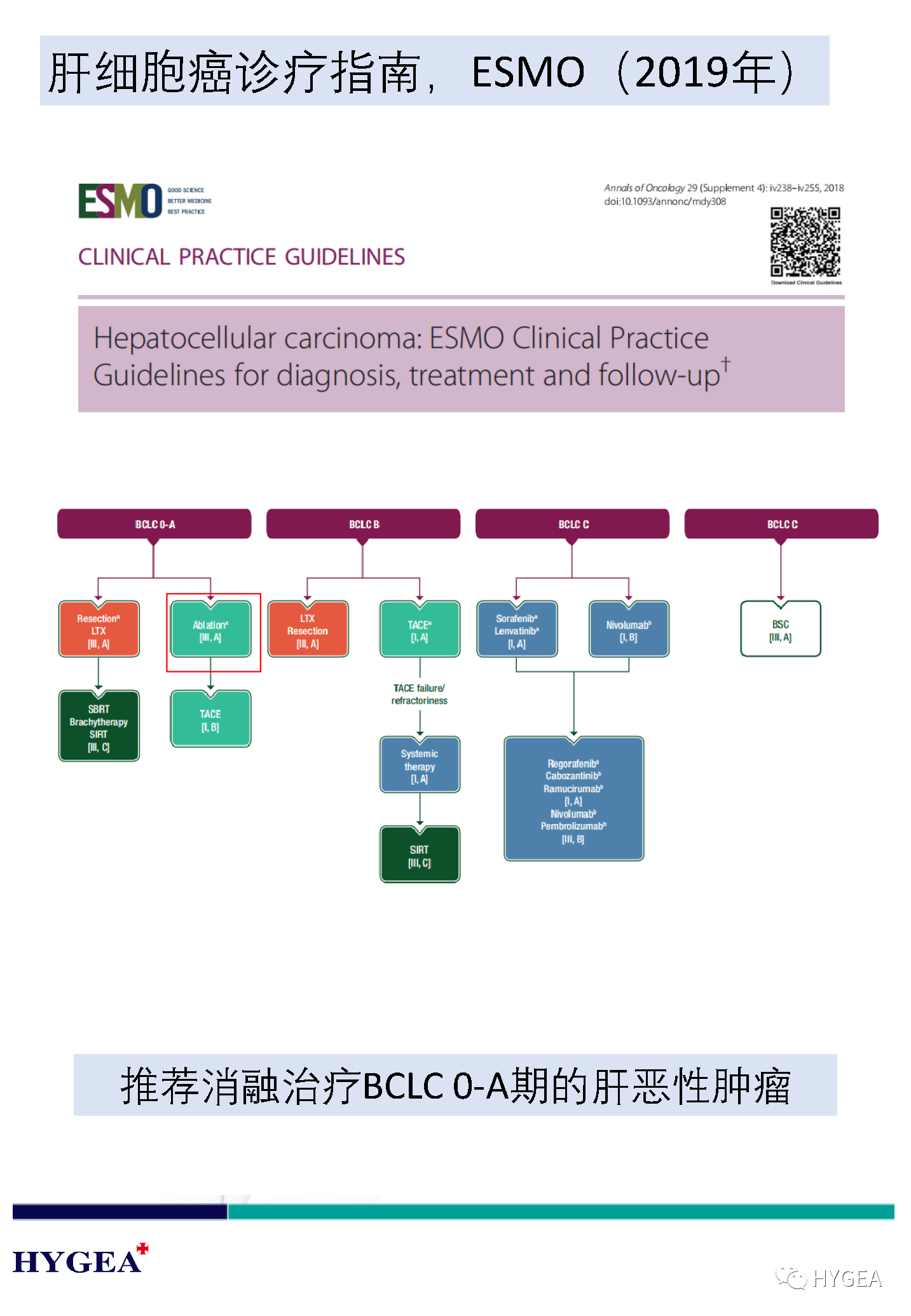 oubULtoPFsHAkszd3sk8mBFU55HTHHBIgtUNn9b3