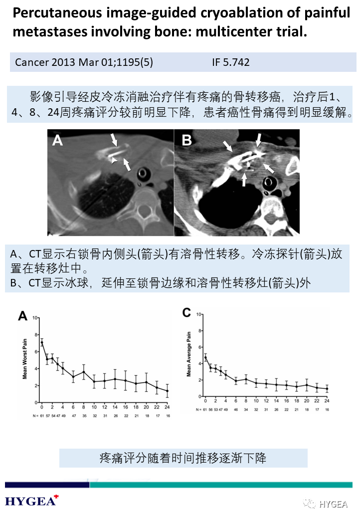 p8yx46onc3StrVWydUfejJhXS2ftyIbpGhmYyppF