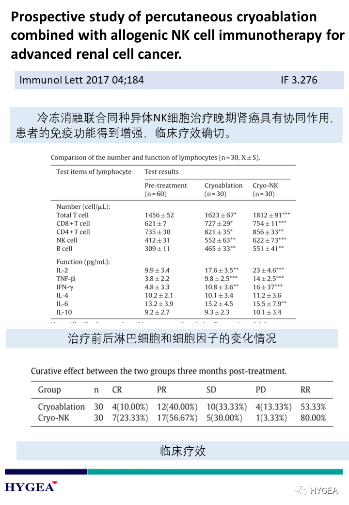 pG3eEUoNjL60Fe3KUYVt05ZwX3K25PZByB6gN2KJ