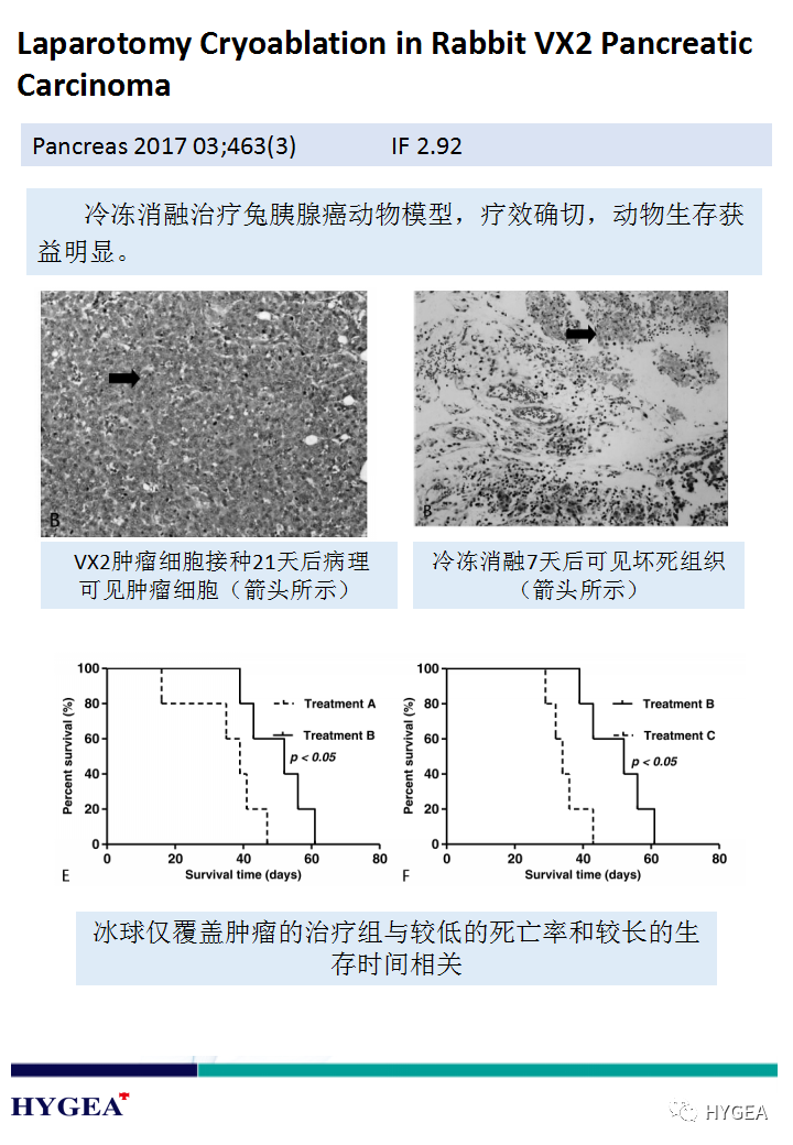 pXfG8qfuMkeqMMSxuOJzrXlw1DZpu21KcirCFY4W