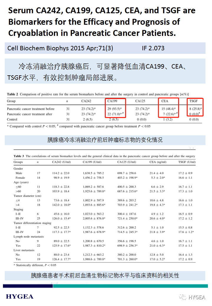 s7006FTmN8HEY60ECGt7PcQr0Vks2LfHtMVMcmrx