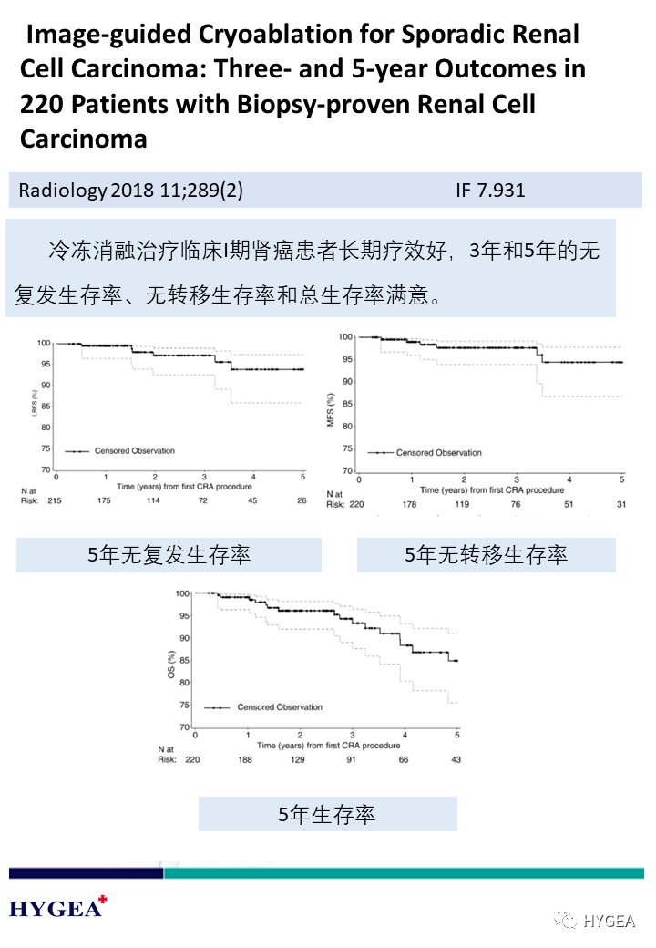 snRDFCYX4niPbytiy6ePy5sdoPTecUN9A3587dyn