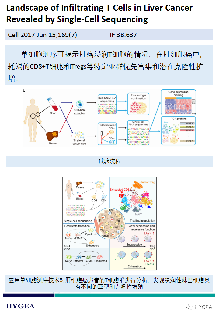 tOpj5JO5KaOQN6Q0Ge9E4at9Tsd6C0s2HaLt2eWy