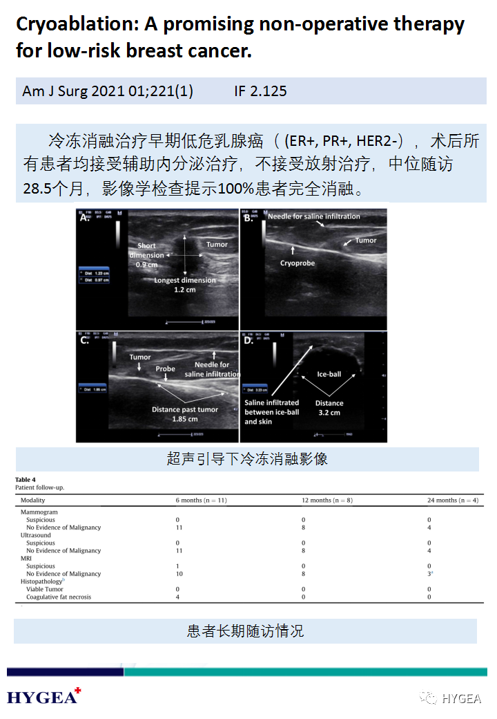 tV4AtK8Awsliw4SFRE9WNfMVbZ6upFGCIPbiicOp