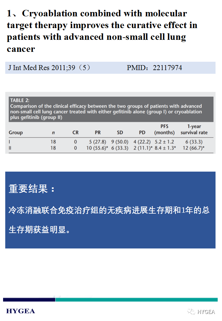 tb2Bfhjpkl1Opk4vVIL5UCnhYCZbCoycd4vylfQ8