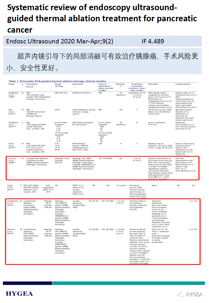 u7jQpeNX1C5VRfxngC43ZPhdT75xiRXtfTcXa72N