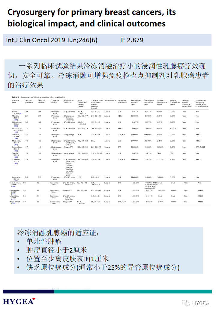 upJ5I1aAr9W0GA4r2IjvFE6tKpyfzRD9pQrVMd1a