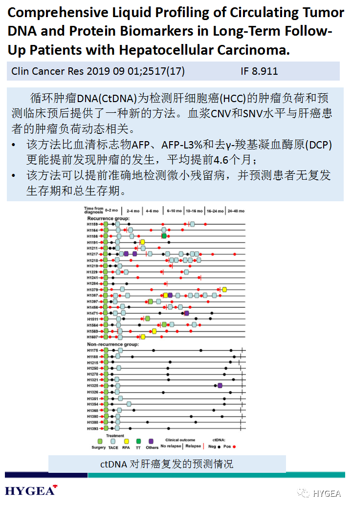 wPItY6B8mvOOyOxMdBF4AeccFQ4e7z9kPOR6i5aK