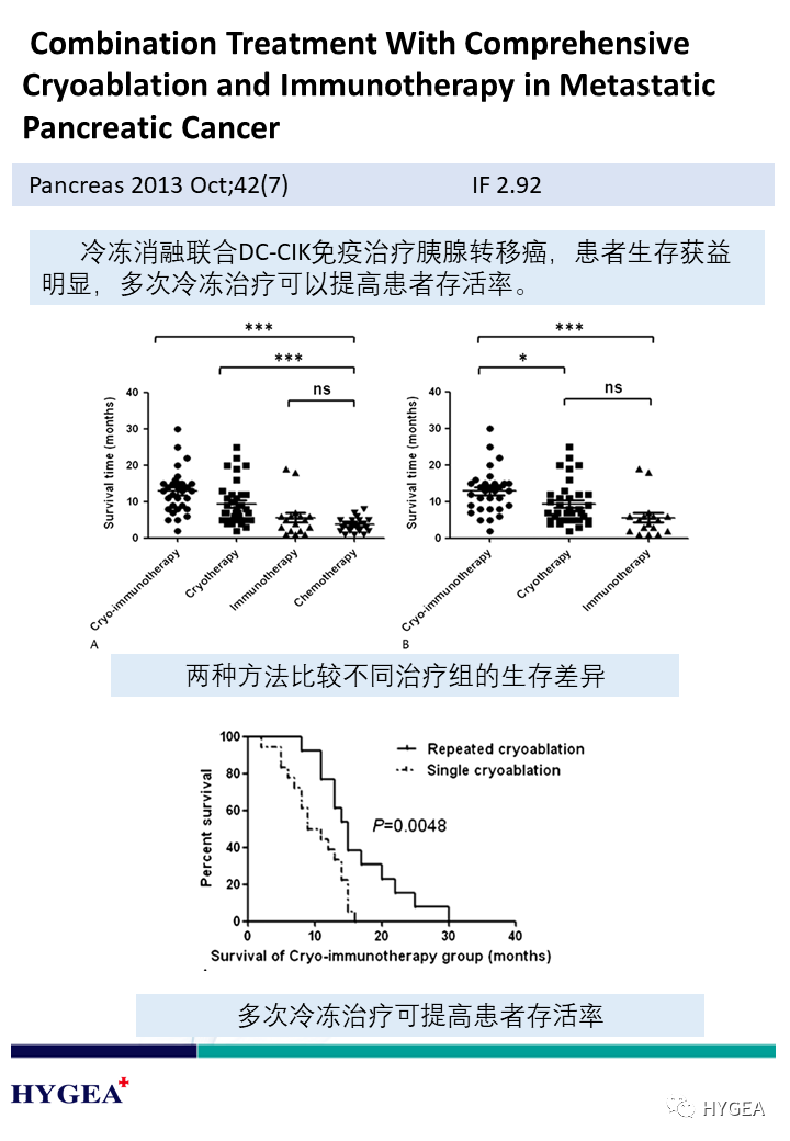 wiVUeI7G9LxSHSA8joHOb61vVb2RZ7iLjaqQVJRu