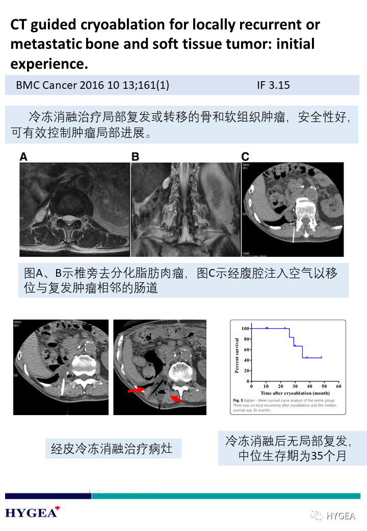 wtFl6pGWkNQ31dCCSgfBM8tYZwkEqYMEMmpVGKa5