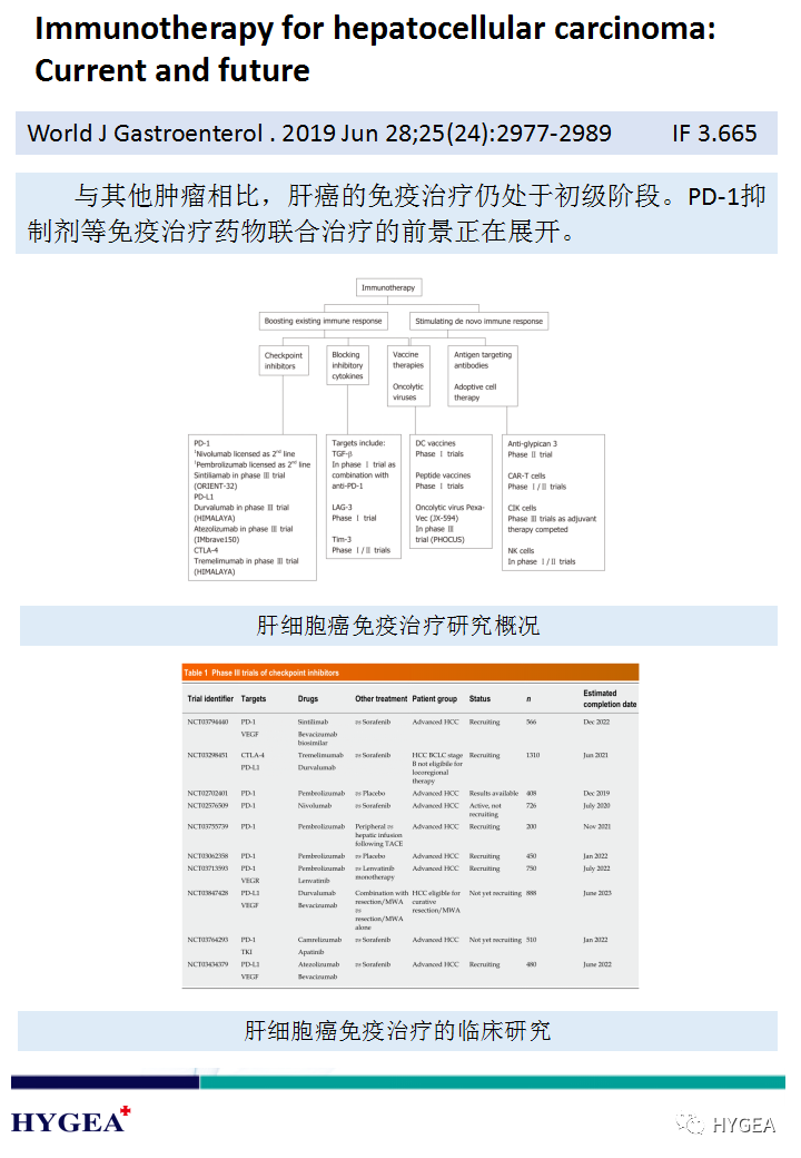 z43UseWpXj3qynB5ADIM0aFEOvJ938TlJTpG0AiQ