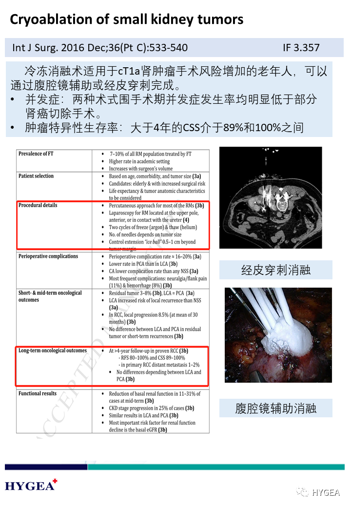 zNtglAOUvSTvQCv75tQiWqHSrs0TqRY1FmNFjVpB