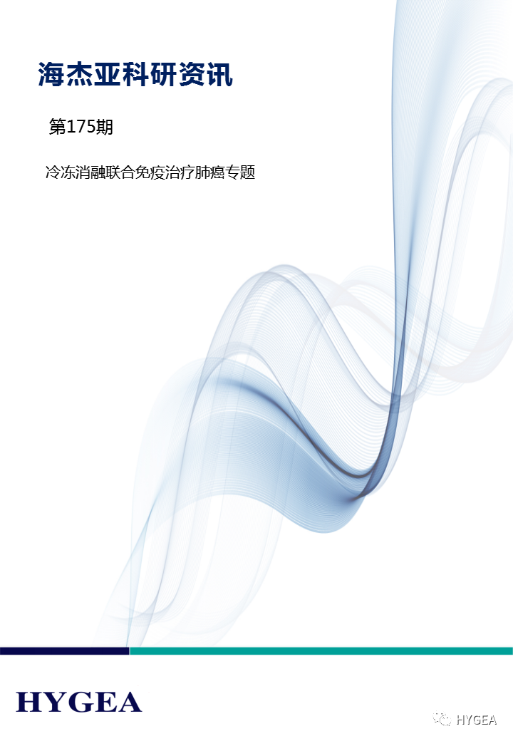 zdZlufIy0hDzrsofRrxLd6KGDA1AsdMWOQ39nPXj