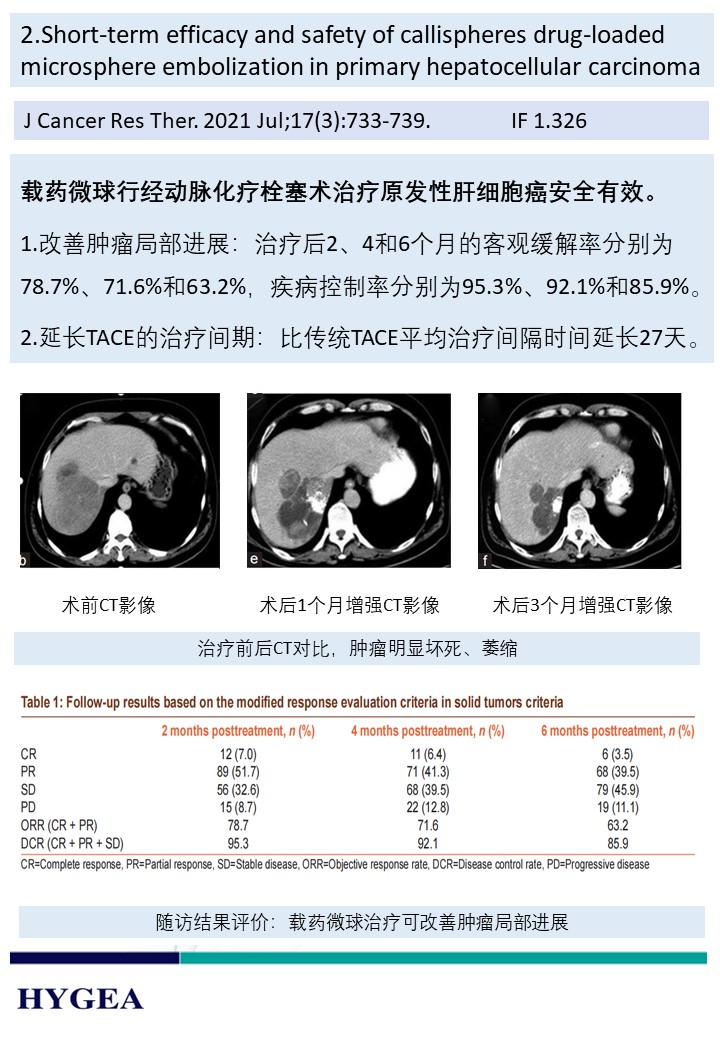ZeuFv9aB0oVxQ4hAtHOWYEpLp6Uy6HZy34UzC6FD