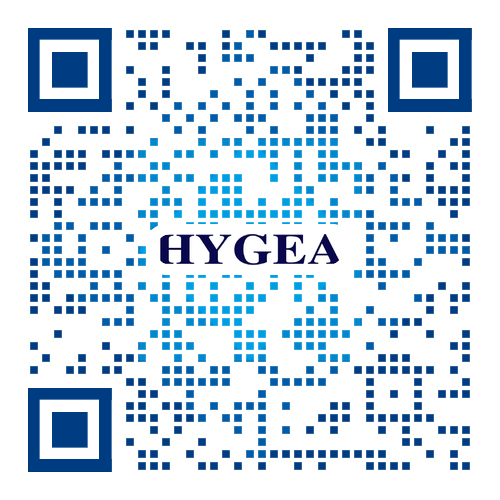 mSnibUHDQy3FMIHokT4cFr3fTmlo9CunZX9Hkigr