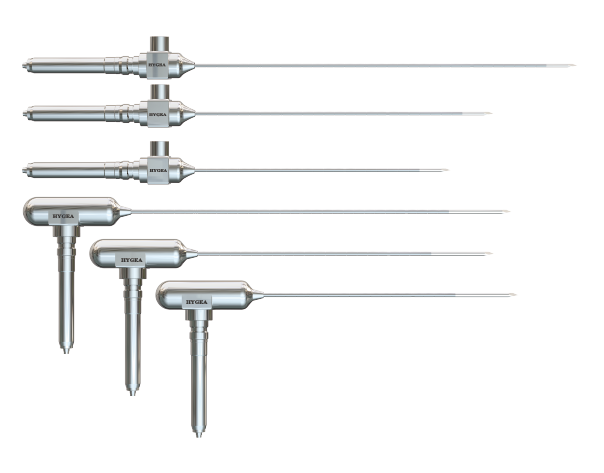 EtIpWVHD0qxSpMn6wTHItwMHmggFZSwctDYl0Sme