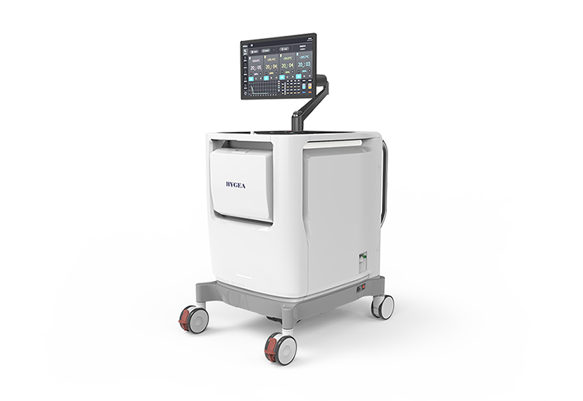 icDrKlvrx1sB6Ce7LtblYe8T8VrMQaEDLmSUV1mw