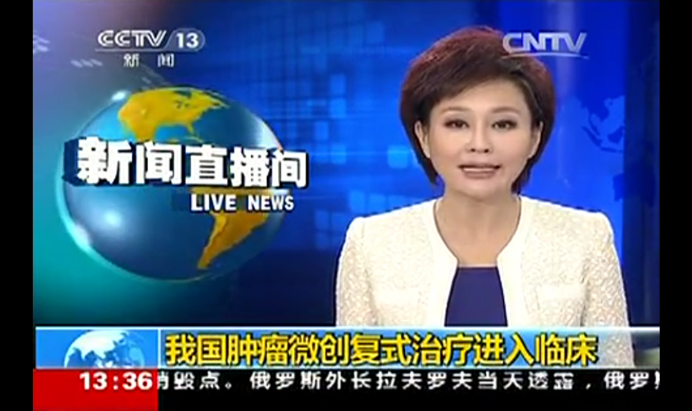 JEgEX37RrcUXK9BFuXaW5cTOJDggS58GbTLtLySl