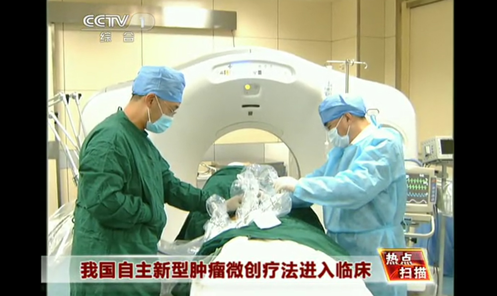 bRinuJKsbSF3oBJI2J4UANL06pIkNe3q1AfpyTsX