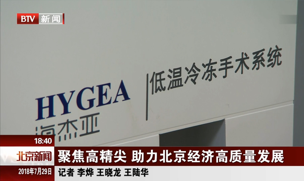 tILGdYJI11vwdDjNMDABYauMB3OoDLNb7xaQbP9p