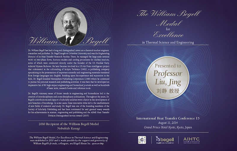 FJOFiS8kvPp3IvW5MkaUYlEKz056OAMahpWZFs1G