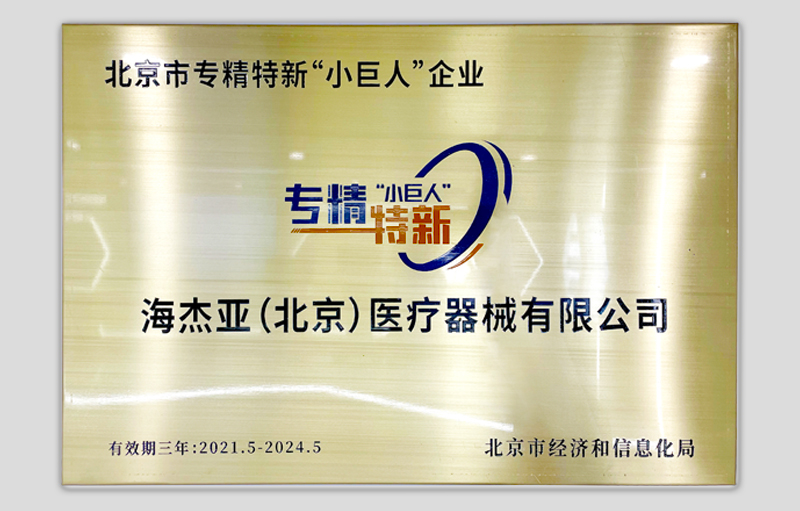 Jtesh2xvOgPcEyDkNrrh4mCVazEjAzEUmHJ8370m