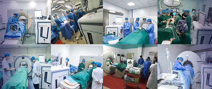 Vebnd8gh5rtBb7irJs54uEzgWCkrVYNIDz3BWxMp