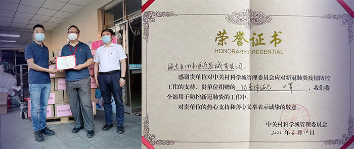 WxO7Ar0J8MMZBCNSX1K7MWRV5DxrTIFqidggIJ2t