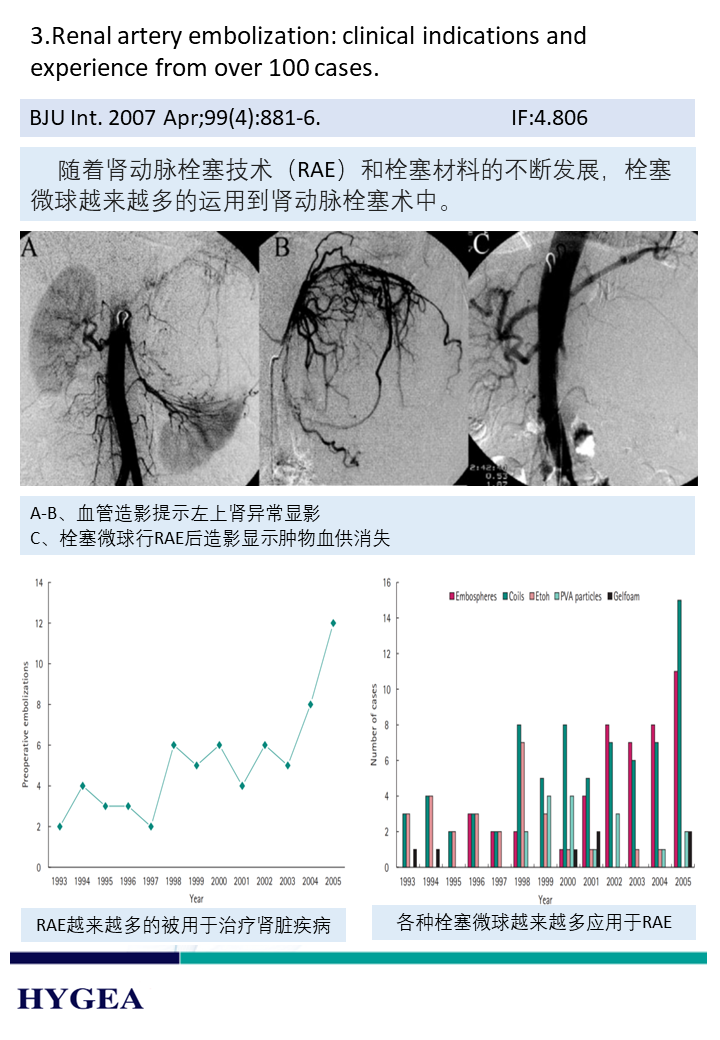04NAxDobhoobTwSRV6tdJaEL2KqLKqyPahHu5tN3