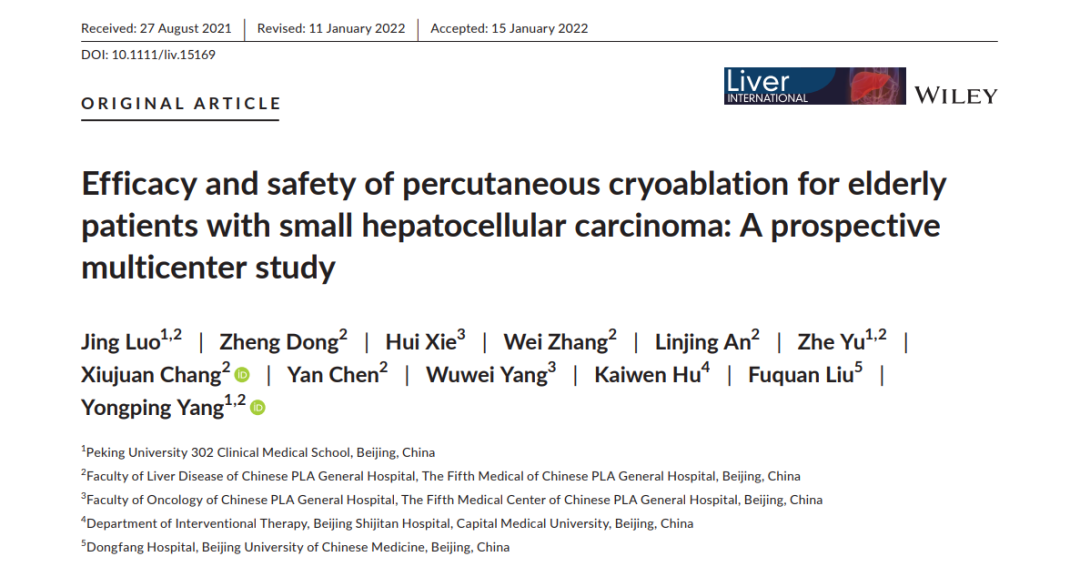 0esN5bL1WrnKWFMXsNdZK21xmFUK9oI4XxCfFsA8