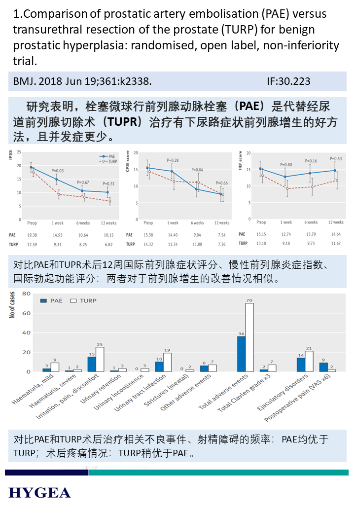 7FPFGVxHdNDx1oizMOFoHDGBL5sJoEfXcK21VCIX