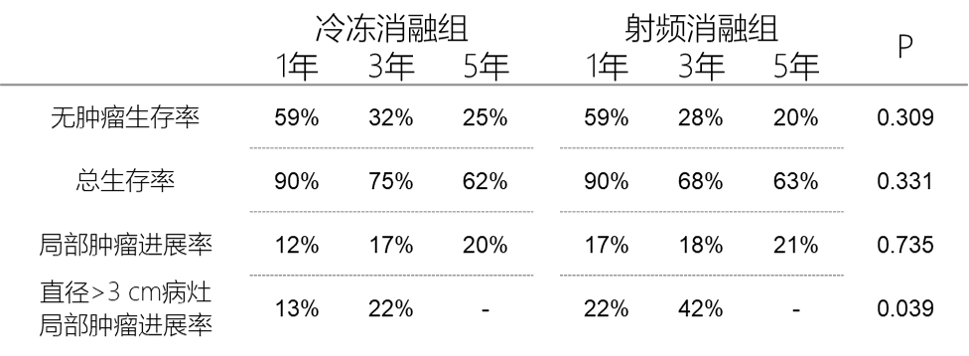 IdZVbbpAE5anV5qGfC8GlNFH82HUhTl1osShpeMm