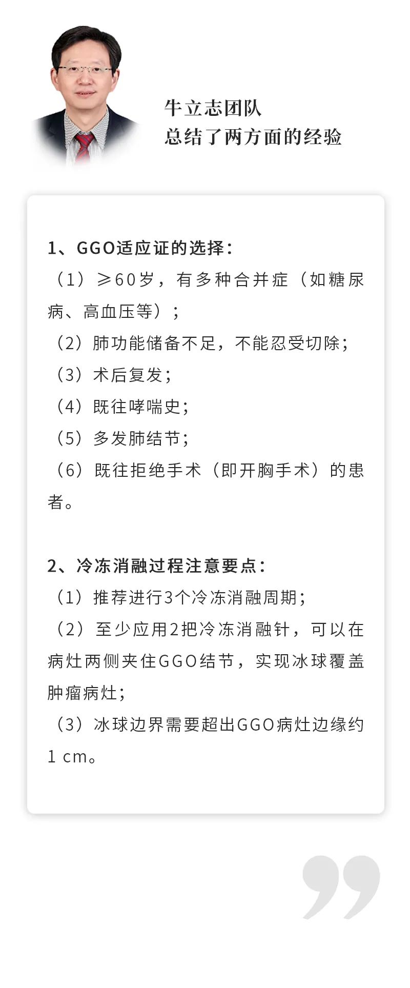 LPPwCaweqRrp3ODDLjwQ2vbWsMIQLycYKzxCGZdi