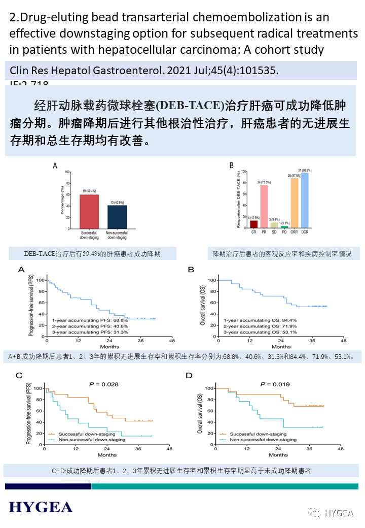 N4tcBjoTsvdRt5HYJTRlLrGAfoWKT3cmIOaUKwEd