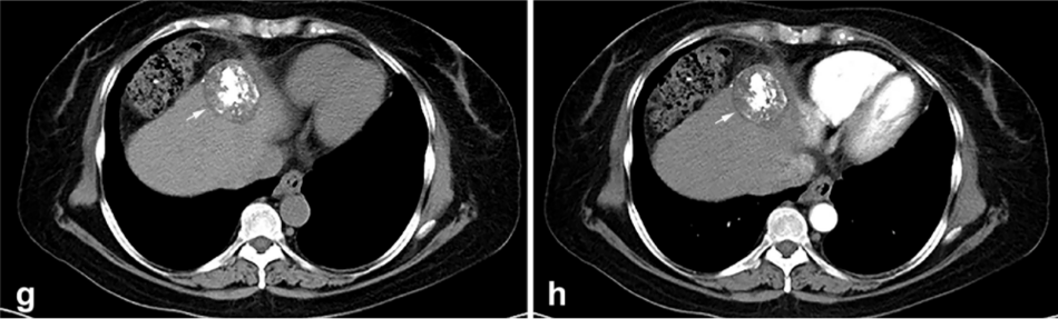 O9kkxIDd9qmAVdEhJjSbBIbsj0J5pH44RDykqkkW