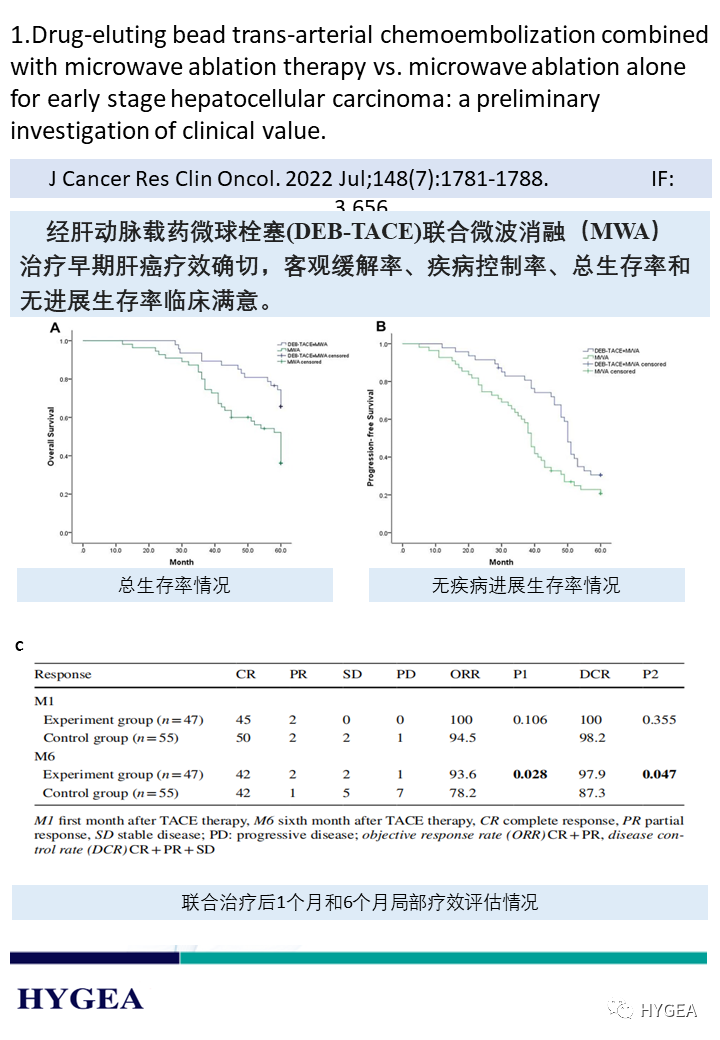 QXYUWeksRP3i3QYFMrkRZEIhkYnSnrZAdJqJ28vw