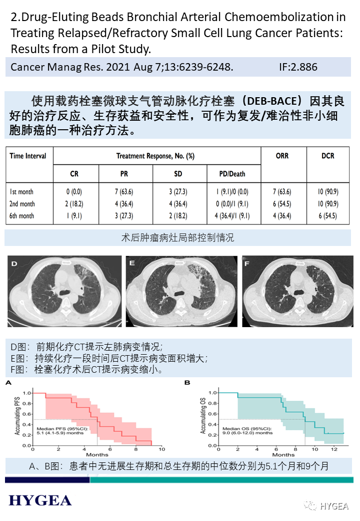 QgmXbBYxJTlmQRozNUsfrcuezzJC8Y7y6SAwCdG1