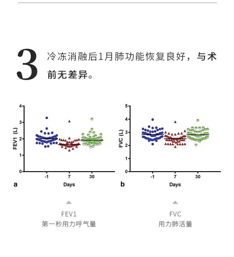TOWkc2VOz3MUxUB7OcCZO6JC5E8oqxuVNDfksIIt