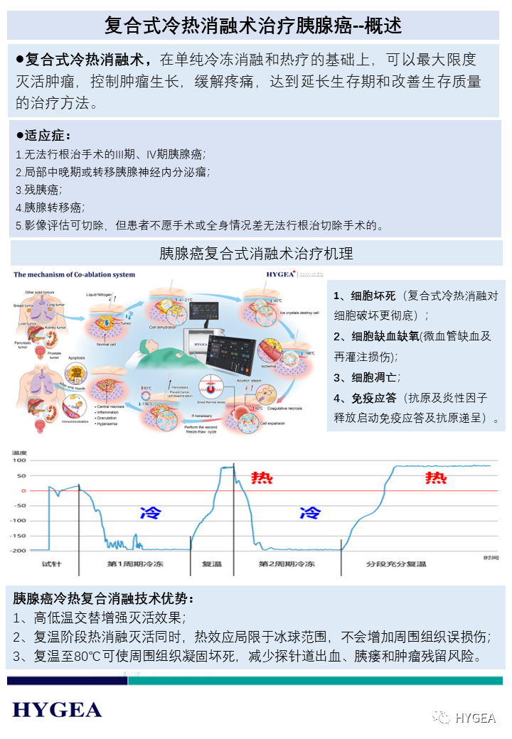 UbmDv9dD1jVh8t0m98tyFBCIUjlhq9OdxqJvtEMD