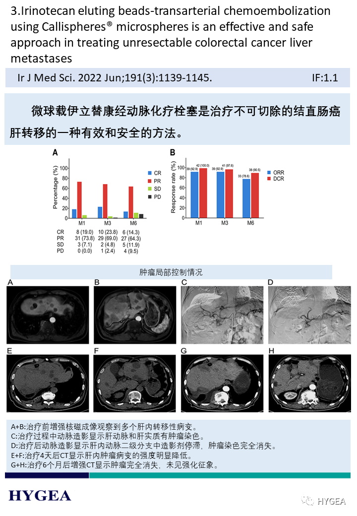 ZJAnWypLeNw1O3vRPauhmeM4u32akslEbbcdRwFc