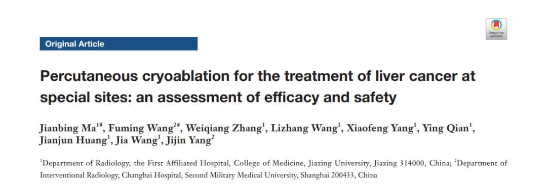 c6kL9kCvk4tqNUmA3UvsqIX232ebtZB0KwSAQy1P